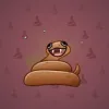 Pet Snake #6712