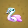 Pet Snake #6713