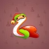 Pet Snake #672