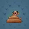 Pet Snake #6720