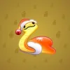 Pet Snake #6721