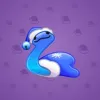 Pet Snake #6726