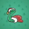Pet Snake #673