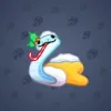 Pet Snake #6730