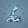 Pet Snake #6735