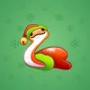Pet Snake #6741
