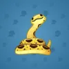 Pet Snake #6742
