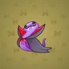 Pet Snake #6747