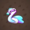 Pet Snake #6749