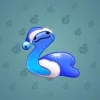 Pet Snake #6752