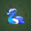Pet Snake #6754