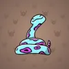 Pet Snake #6755