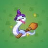 Pet Snake #6757