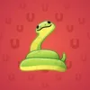 Pet Snake #676