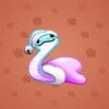 Pet Snake #6764