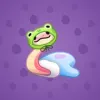 Pet Snake #6765
