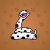 Pet Snake #6770