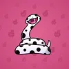 Pet Snake #6775