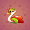 Pet Snake #6778