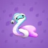 Pet Snake #6780