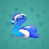 Pet Snake #6781