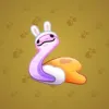 Pet Snake #6786