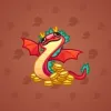 Pet Snake #6794
