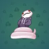 Pet Snake #680