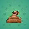 Pet Snake #6801