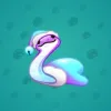 Pet Snake #6802