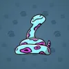 Pet Snake #6803