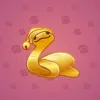 Pet Snake #6805