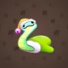 Pet Snake #6807