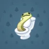 Pet Snake #681