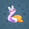 Pet Snake #6810