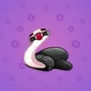 Pet Snake #6818