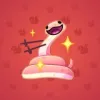 Pet Snake #682