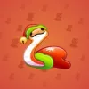 Pet Snake #6820