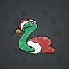 Pet Snake #6821