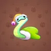 Pet Snake #6823