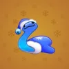 Pet Snake #6826