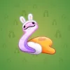 Pet Snake #6829
