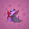Pet Snake #6831