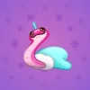 Pet Snake #6838