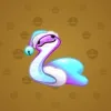 Pet Snake #684
