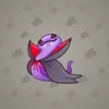 Pet Snake #6842