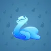 Pet Snake #6847