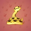 Pet Snake #6848