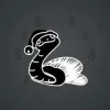Pet Snake #6849
