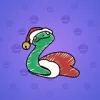 Pet Snake #6853